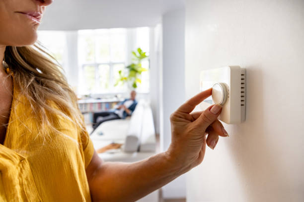 Best HVAC Consulting and Engineering in Wheaton, IL